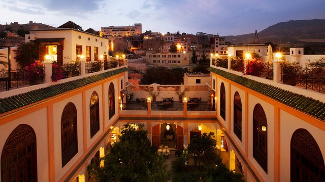 Exterior-PalaisAmani-FezMorocco-CRHotel.jpg