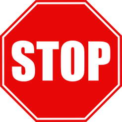 Stop.png