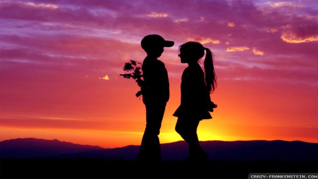 on-sunset-first-love-wallpapers-1920x1080.jpg
