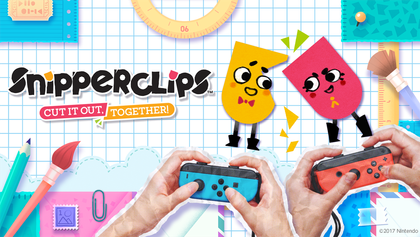 snipperclips.png