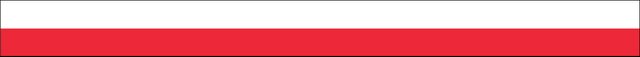 polishflag.jfif