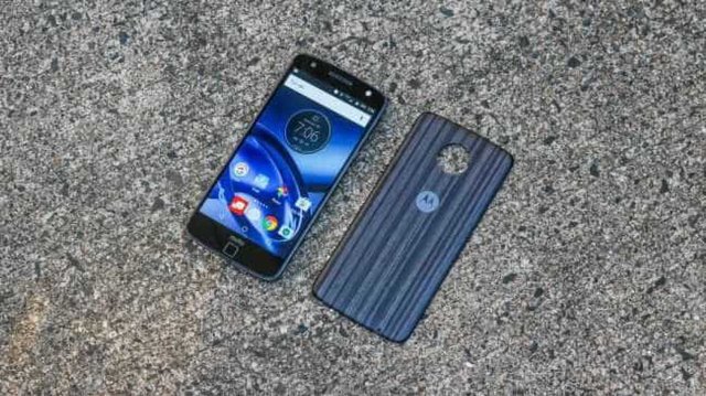 Motorola Moto Z.jpg