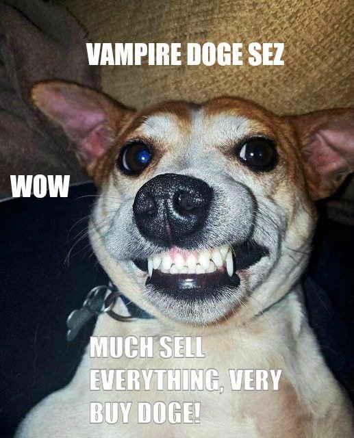 doge vampire.jpg