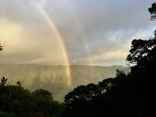 Double rainbow.jpg