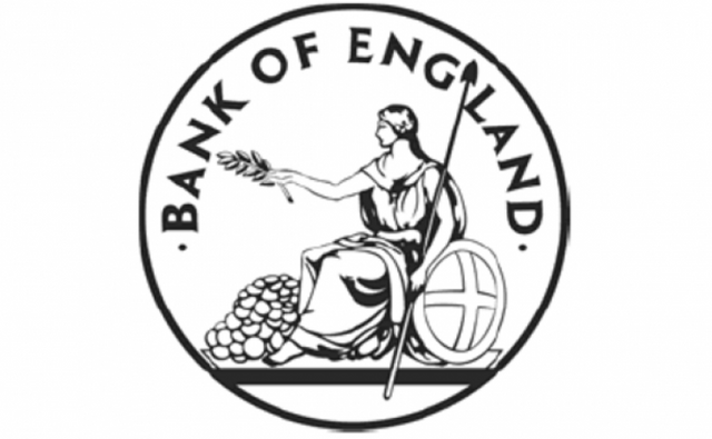 bank-of-england6142011-580x358.png