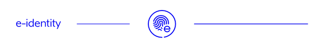 e-identity.png