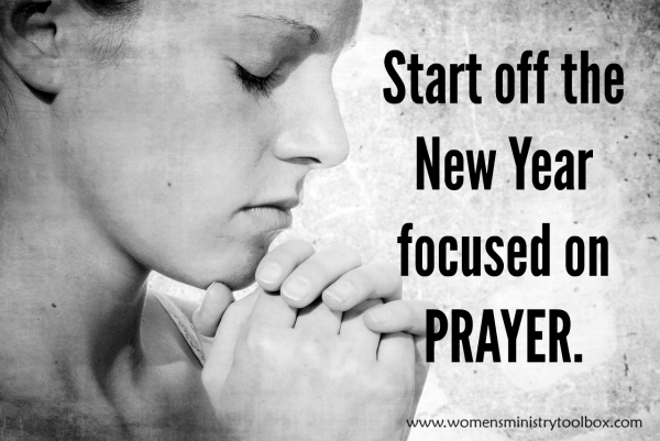 Start-off-the-New-Year-focused-on-PRAYER..png