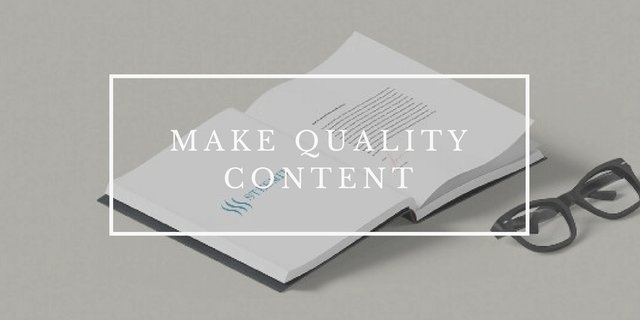 Make Quality content.jpg