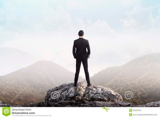 business-man-standing-top-mountain-looking-valley-success-concept-54537854.jpg