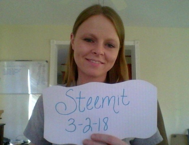 Steemit Introduction.jpg