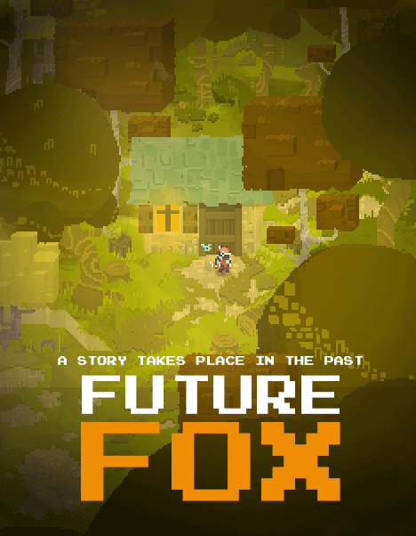 future-fox.png