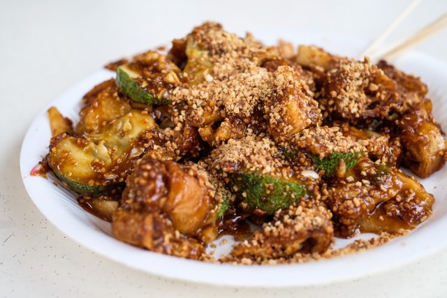 rojak.jpg