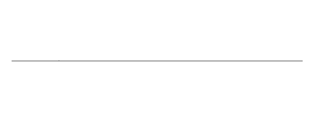 Horizontal-Line-Transparent-Background.png