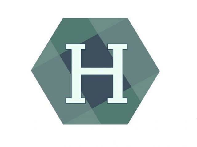 Bitcoin-PR-Buzz-Hubcoin-Altcoin-667x500.jpg
