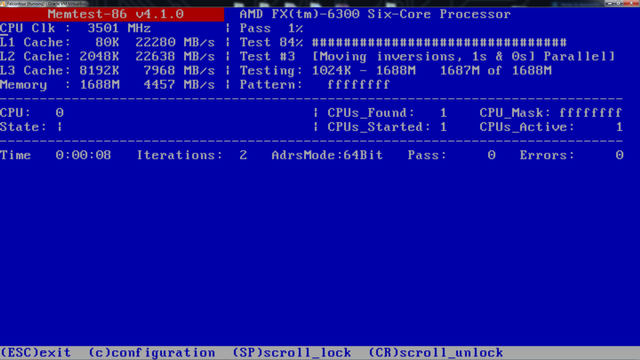 Memtest.png