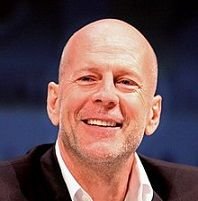 Bruce_Willis.jpg