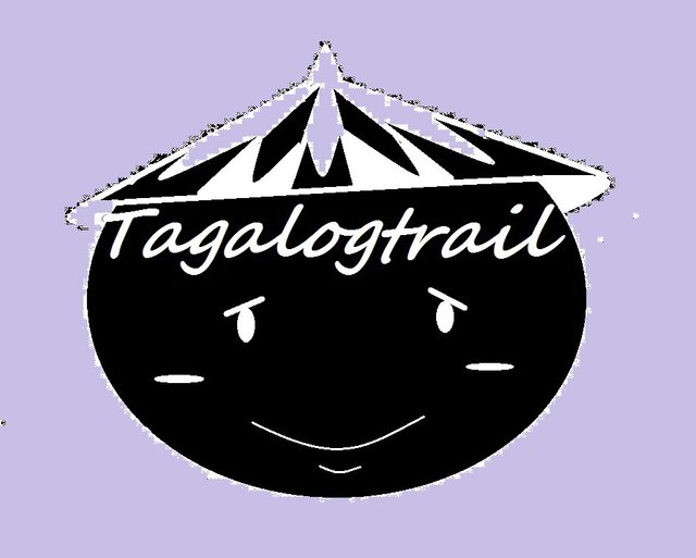 tagalogtrail7.3.jpg