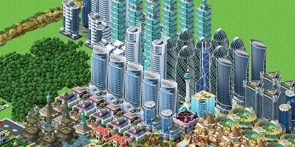 Megapolis1-600x300.jpg