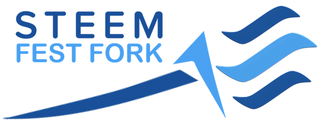 steemit-fest-fork-logo.png