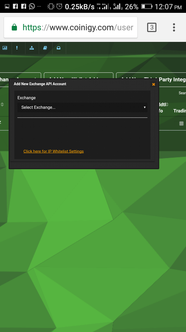 Screenshot_2017-07-20-12-07-20.png