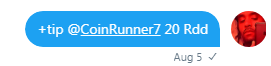 CoinRunner.PNG