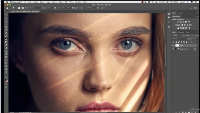 Mastering Advanced Color Grading in Photoshop #3.jpg