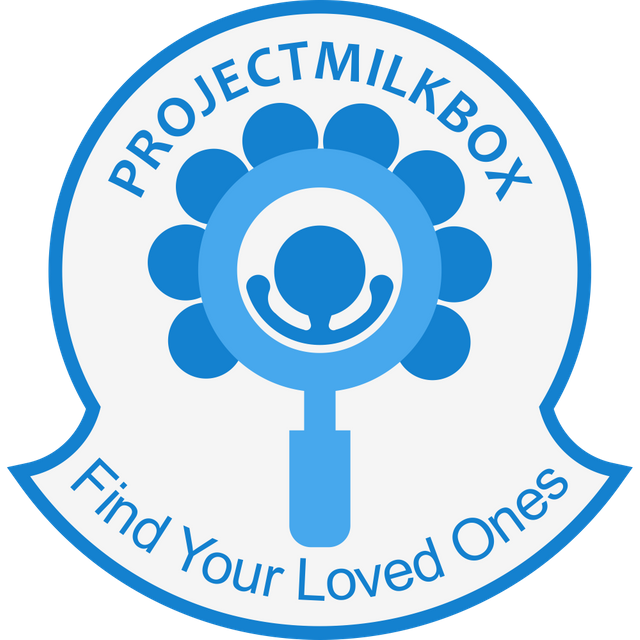 logo projectmilkbox1.png