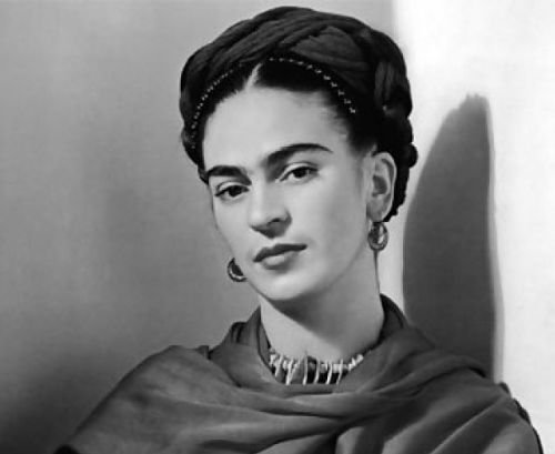 frida2a.jpg