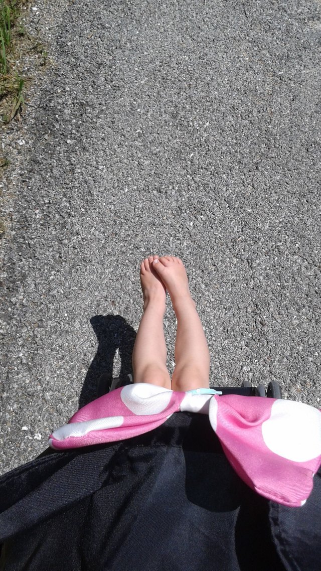 20170712_114543.jpg