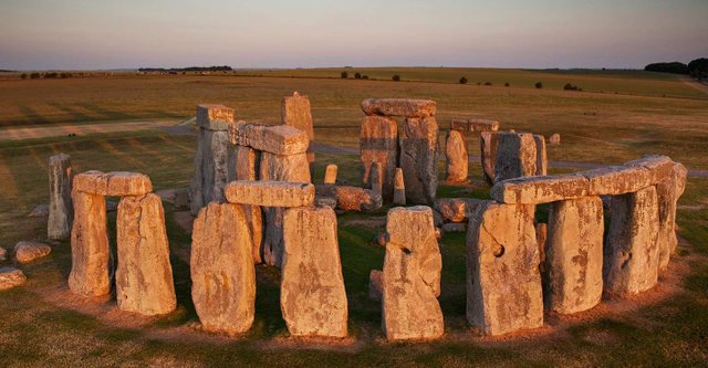 stonehenge-aerial.jpg