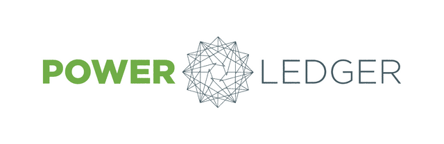 PowerLedger-Logo-RGB-copy.png