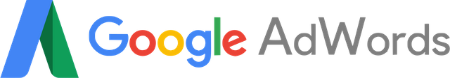 Google_AdWords.svg.png