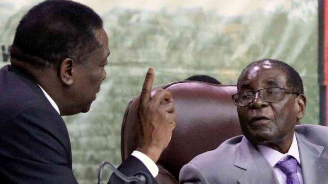 Mnangagwa-and-Mugabe.jpg