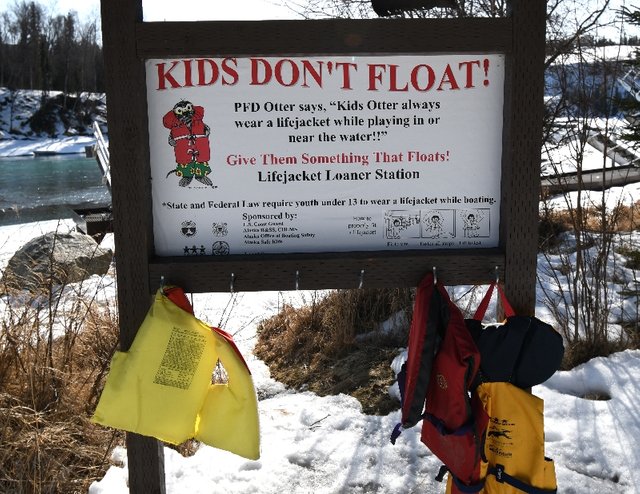 kids dont float.jpg