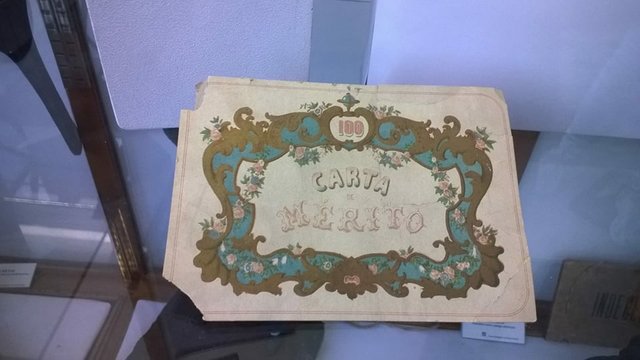 premio carta de merito.jpg