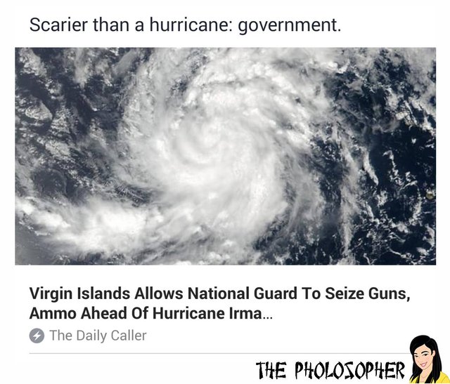 hurricaneirma.jpg