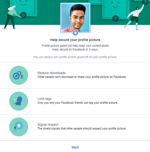 Facebook’s-profile-picture-guard-guide.png