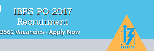 ibps-po-recruitment-20172.png