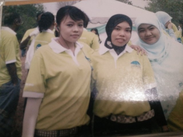 IMG20170521213158.jpg