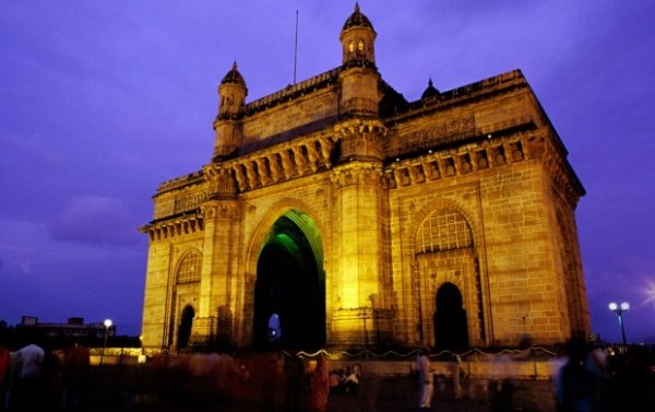 gateway_of_india_mumbai-t3.jpg
