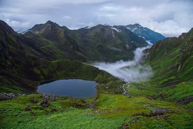 pristine lake.jpg