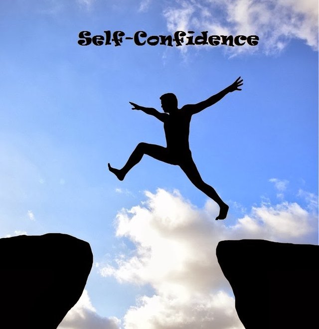 self-confidence-1.jpg