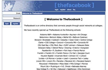 Facebook-Screenshot-2004.jpg