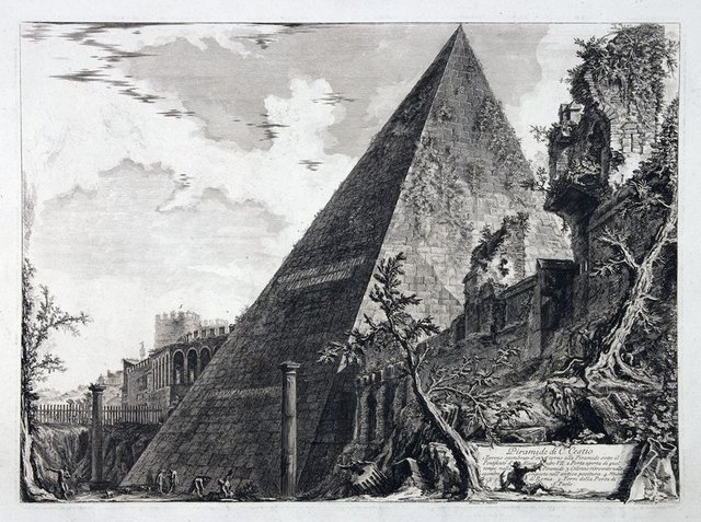 Piranesi 2.jpg