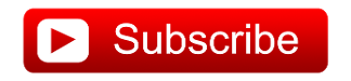 YouTube-Subscribe-Button.png.opt324x75o00s324x75.png
