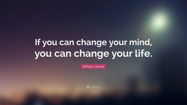 Change-your-Mind-Change-your-Life.jpg