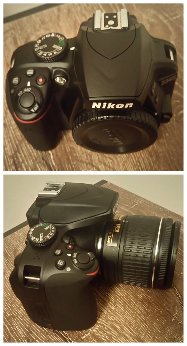 Nikon Camera.jpg