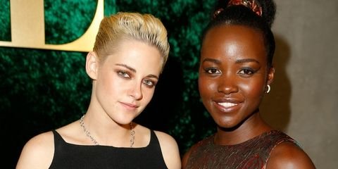 Kristen and Lupita.jpg