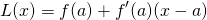 r4.png