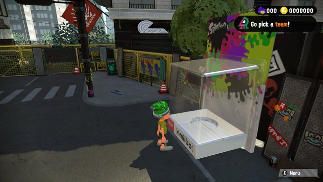 Splatoon 2 amiibo.jpg